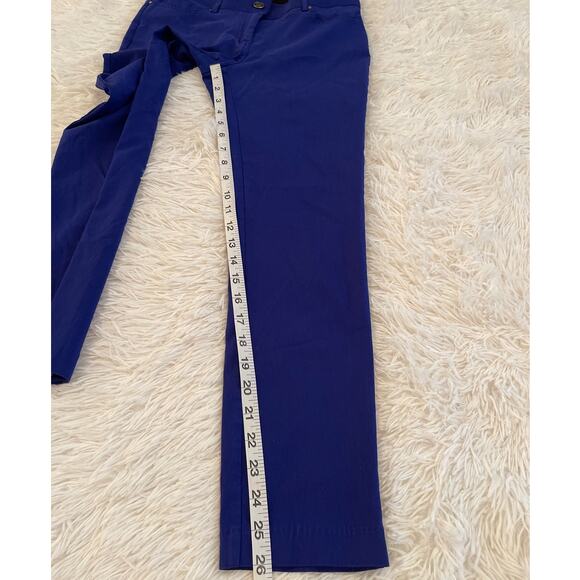 89th + MADISON Pants Women Sz 6P Gently used - Picture 3 of 10